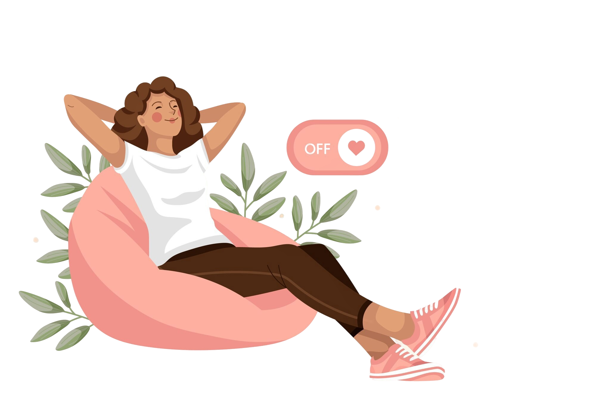 relax image